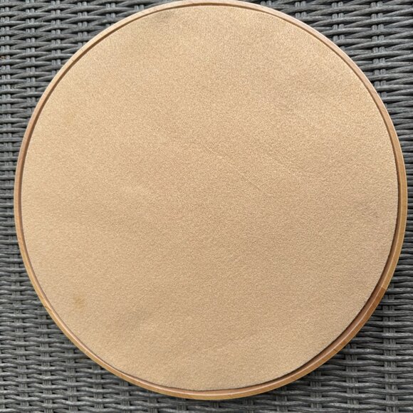 Longaberger Not - So - Lazy Susan - Picture 5 of 5